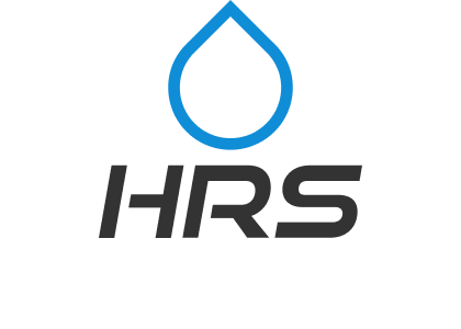 HRS