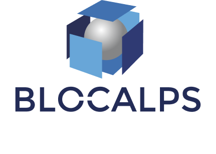 Blocalps