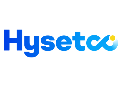 Hysetco