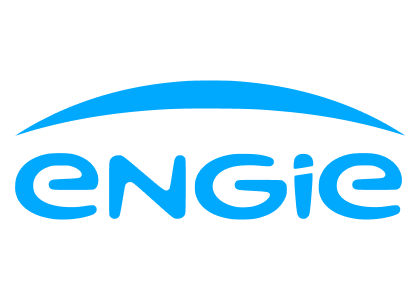 Engie