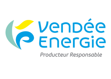 Vendée Énergie