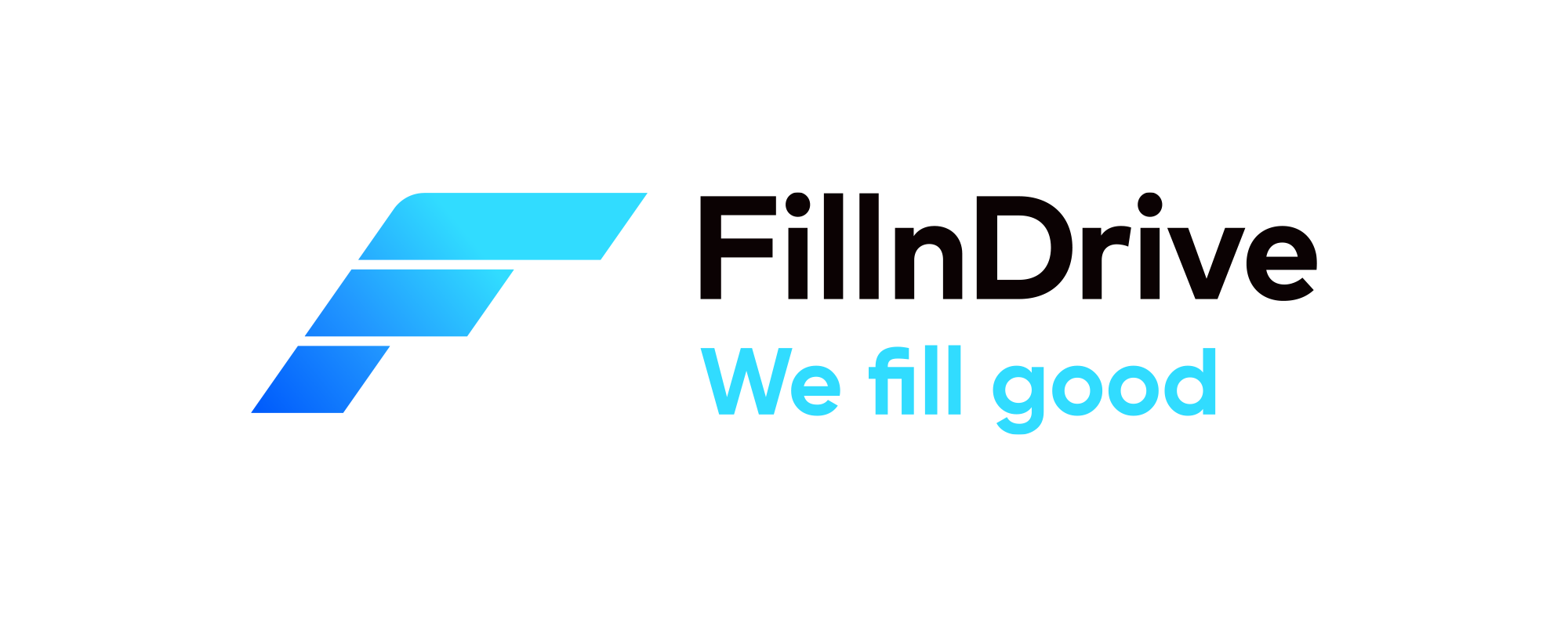 FillnDrive