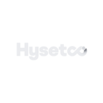 Hysetco